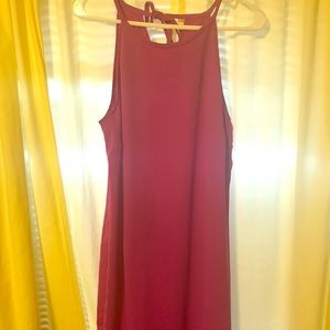 Banana Republic Dress